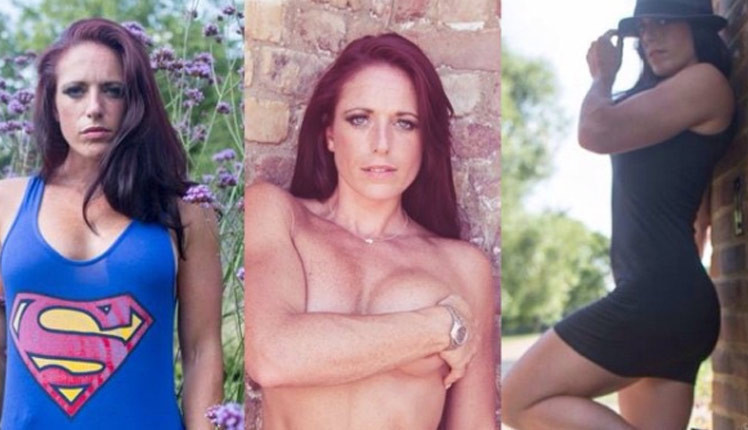 Lampardın evinde porno filmi çektiler