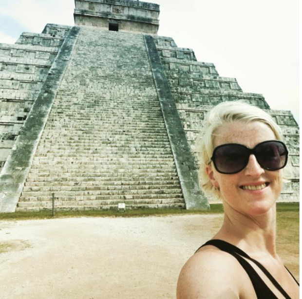 Dünya çapında instagramda paylaşılan 50 yer İstanbuldan da 2 yer listeye girdi