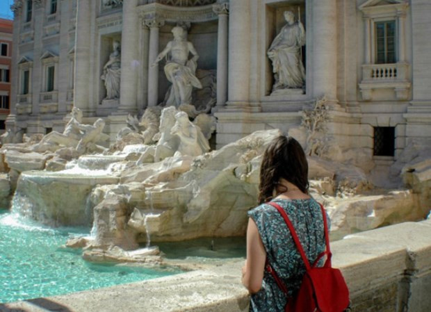 Dünya çapında instagramda paylaşılan 50 yer İstanbuldan da 2 yer listeye girdi