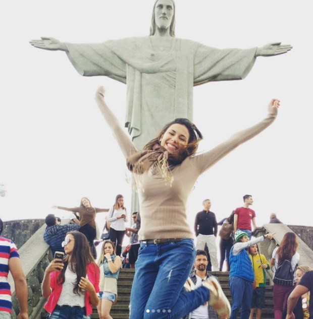 Dünya çapında instagramda paylaşılan 50 yer İstanbuldan da 2 yer listeye girdi