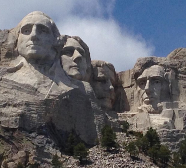 Dünya çapında instagramda paylaşılan 50 yer İstanbuldan da 2 yer listeye girdi