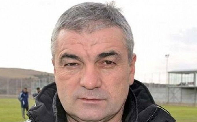 Milandan Sabri bombası Sosyal medyayı salladı...