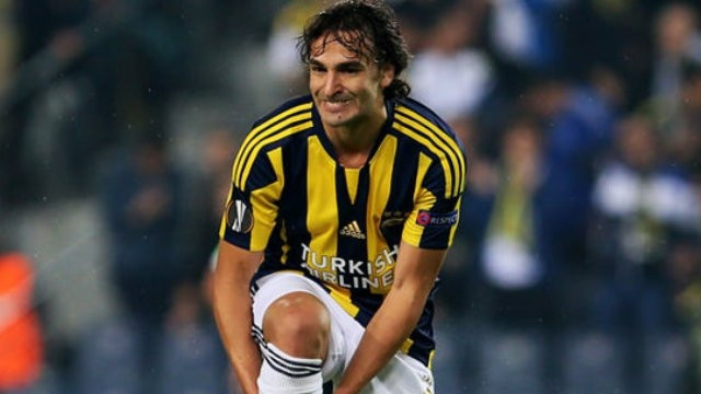 Beşiktaştan büyük sürpriz Bakın kimi alıyorlar... Beşiktaştan büyük sürpriz Bakın kimi alıyorlar...