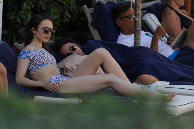 Kalkar kalkmaz eteğini giygi