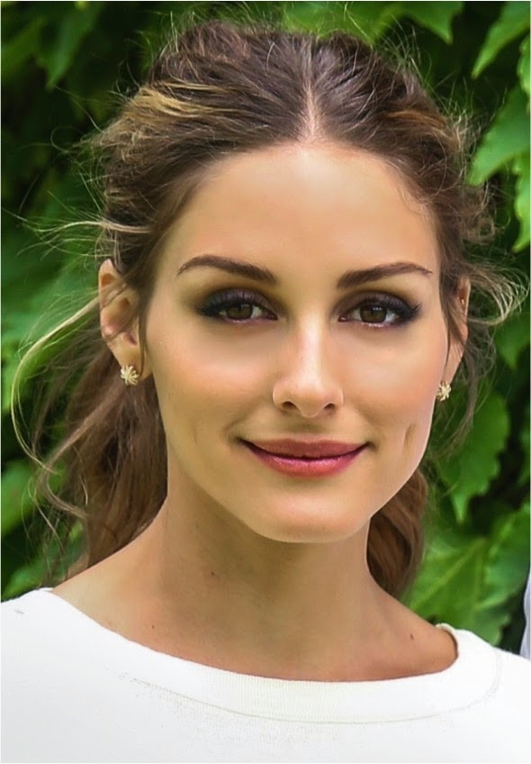 Olivia Palermo