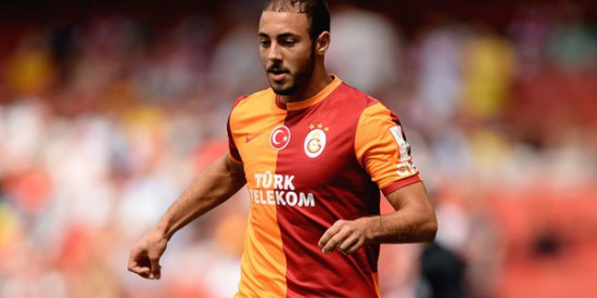 Aysalın mirasını yiyorlar