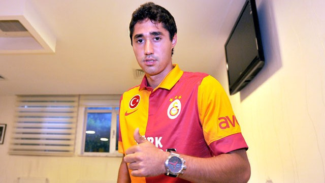 Aysalın mirasını yiyorlar