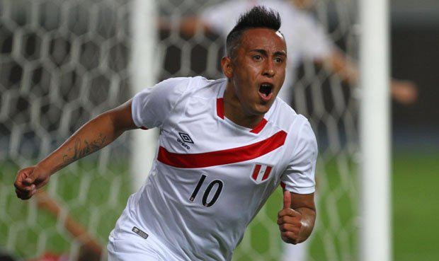Emre Morun menajerinin tweeti sosyal medya salladı
