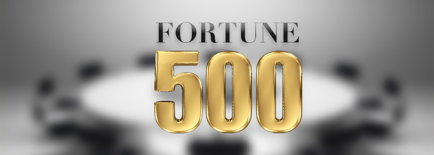 Dünyanın 500 devi açıklandı İşte Türkiyeden listeye giren tek şirket Dünyanın 500 devi açıklandı İşte Türkiyeden listeye giren tek şirket