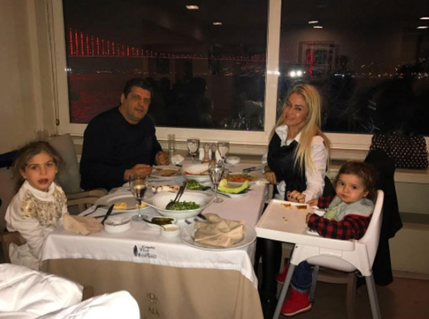 Son haftaların en çok tartışılan ismi Yeliz Yeşilmen: Kocamın parasını çatır çatır yiyorum