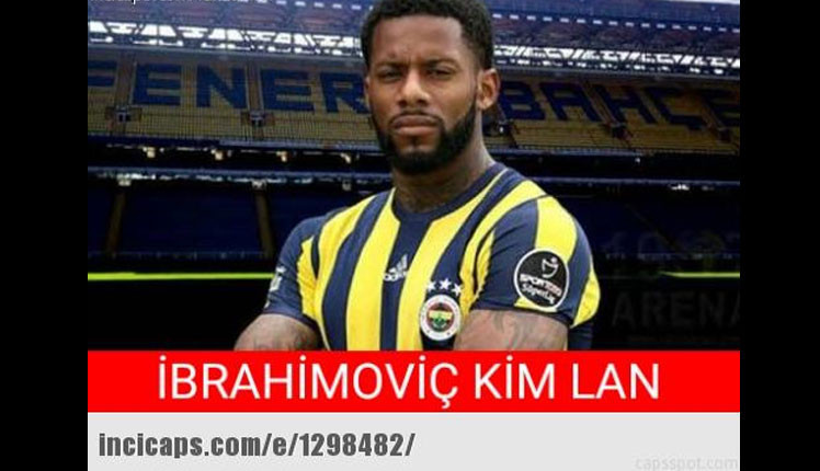 Lens Beşiktaşa gitti, capsler patladı