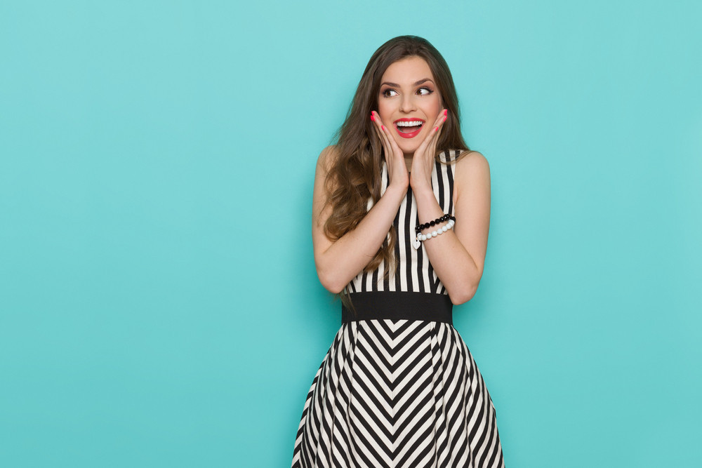 Heveslendiğiniz bir şeyi deneyin