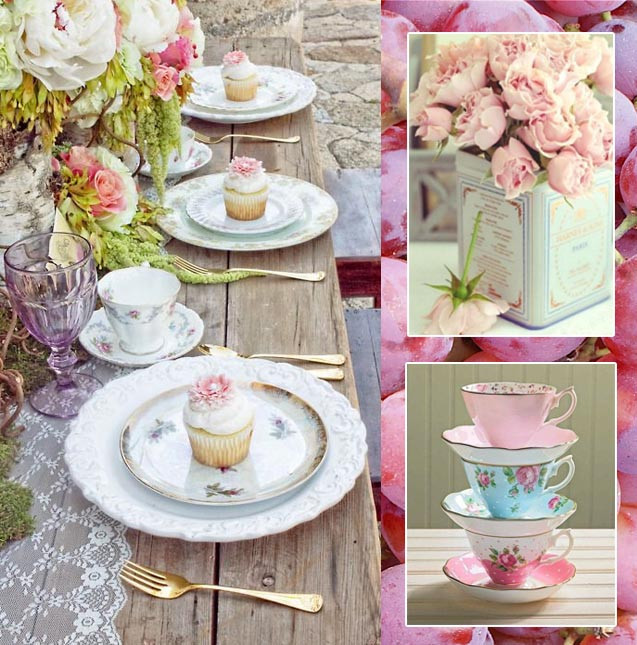 Yazın enerjisini sofralarınıza nasıl taşırsınız