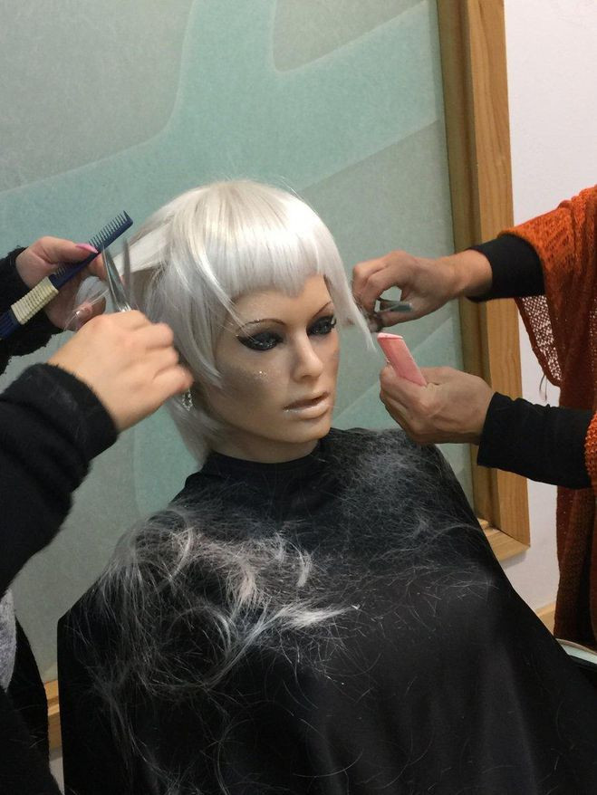 En çok istenen seks oyuncağı yapılması istenen ünlü