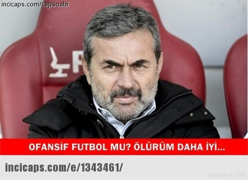 F.Bahçenin yenilgisi sosyal medyayı salladı