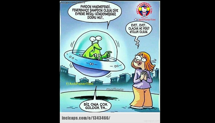 F.Bahçenin yenilgisi sosyal medyayı salladı