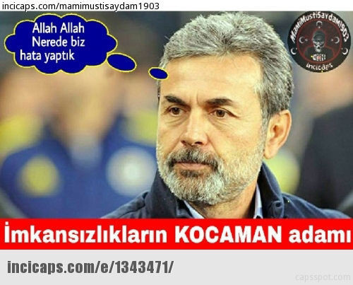 F.Bahçenin yenilgisi sosyal medyayı salladı