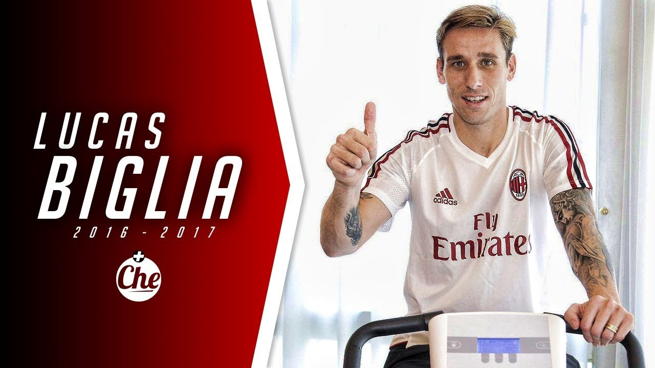 Milanın 13. transferi Emre Mor