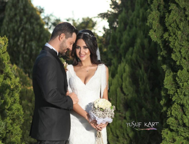 Nilay Durunun mutlu günü