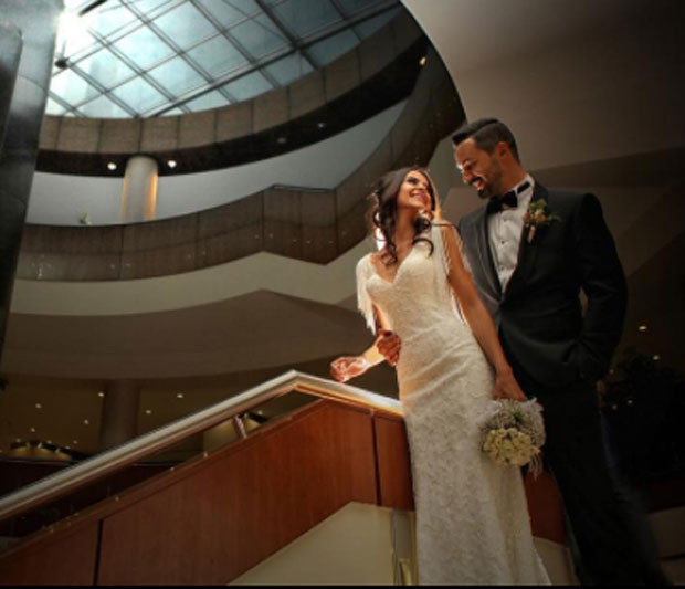 Nilay Durunun mutlu günü