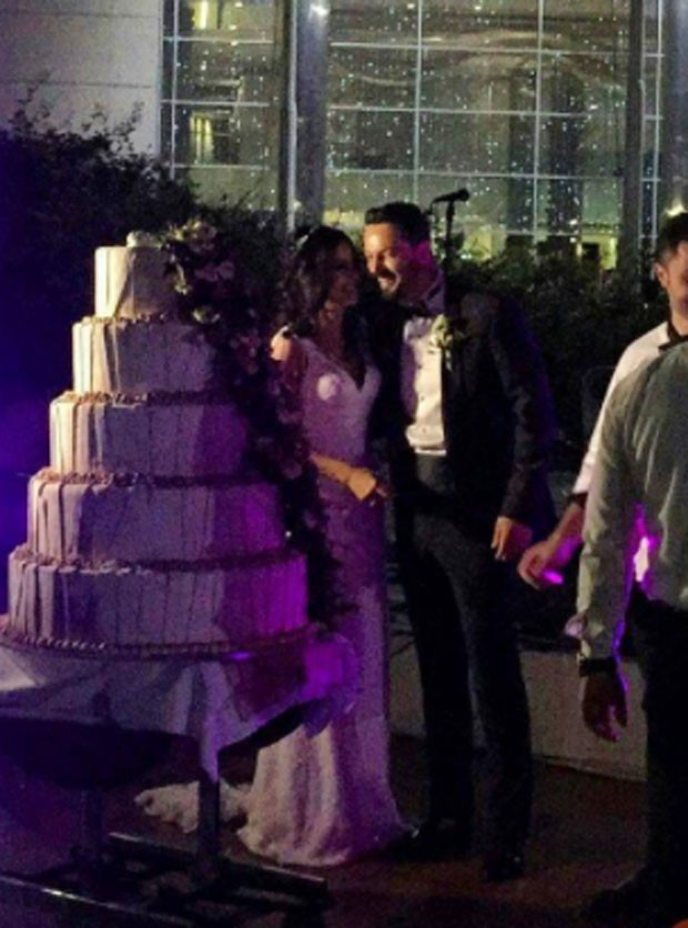 Nilay Durunun mutlu günü