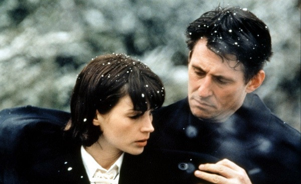 Haydi yeni bir seyahate… Rehberiniz de büyükelçi