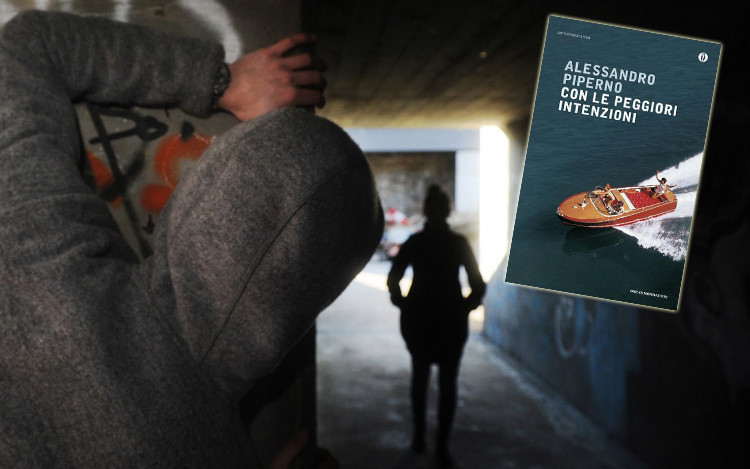 Haydi yeni bir seyahate… Rehberiniz de büyükelçi