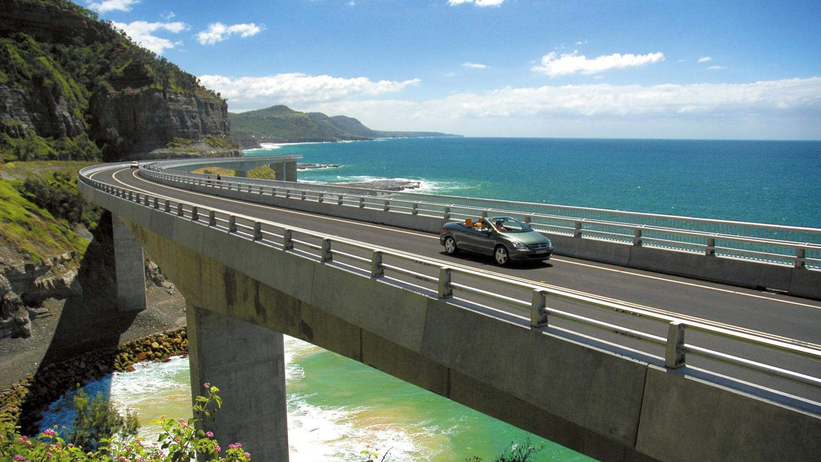 Haydi yeni bir seyahate… Rehberiniz de büyükelçi