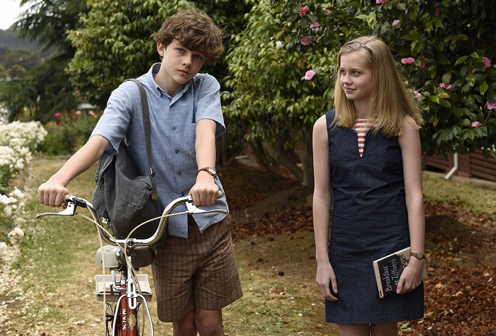 Haydi yeni bir seyahate… Rehberiniz de büyükelçi