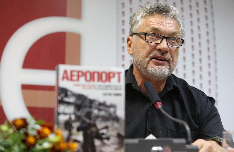 Haydi yeni bir seyahate… Rehberiniz de büyükelçi