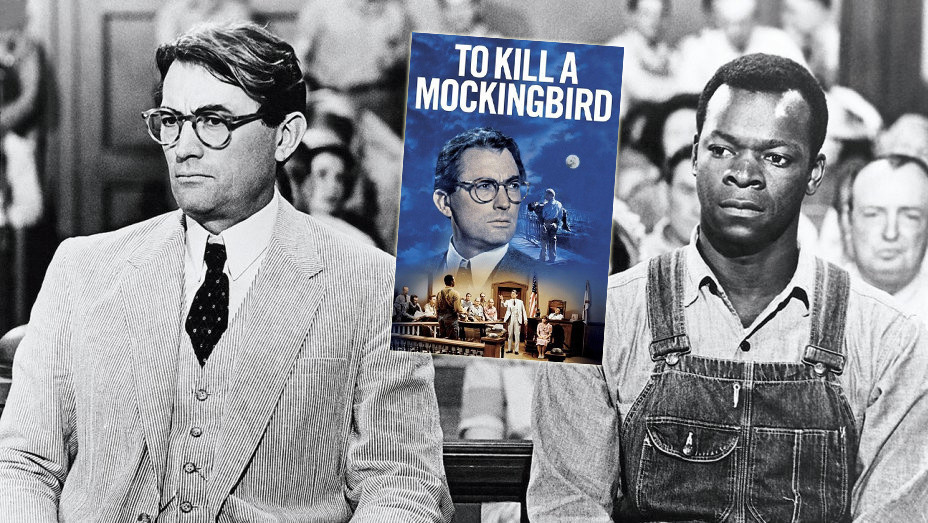 Haydi yeni bir seyahate… Rehberiniz de büyükelçi