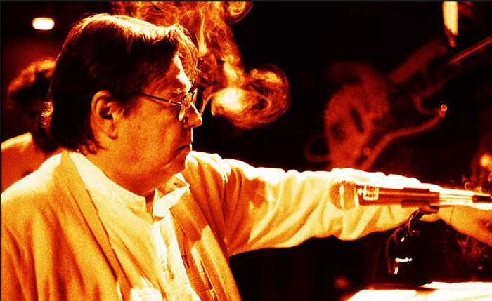 Haydi yeni bir seyahate… Rehberiniz de büyükelçi