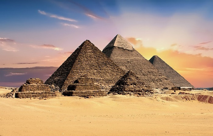 Haydi yeni bir seyahate… Rehberiniz de büyükelçi