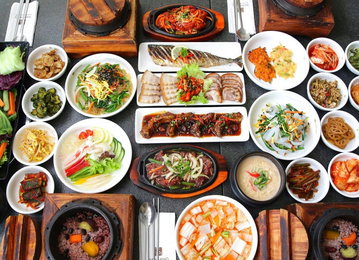 Haydi yeni bir seyahate… Rehberiniz de büyükelçi