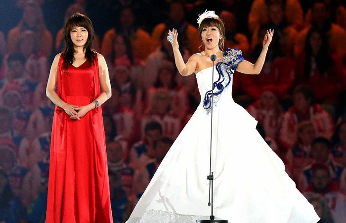 Haydi yeni bir seyahate… Rehberiniz de büyükelçi