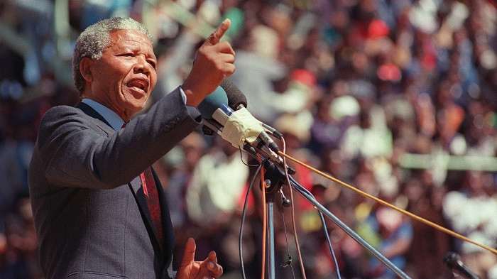 Haydi yeni bir seyahate… Rehberiniz de büyükelçi