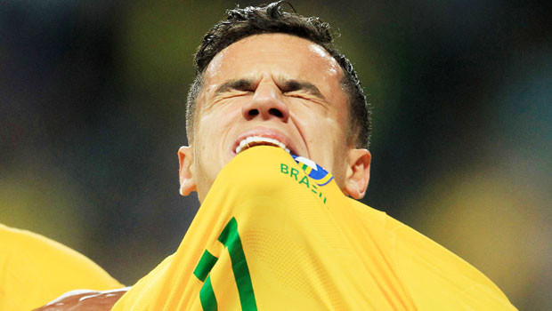 Barcelonadan 300 milyon Euroluk hata