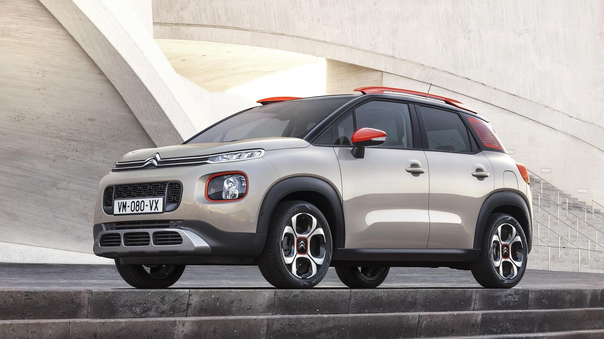 Otomobil tutkularının beklediği Frankfurt fuarı gelecek hafta başlıyor