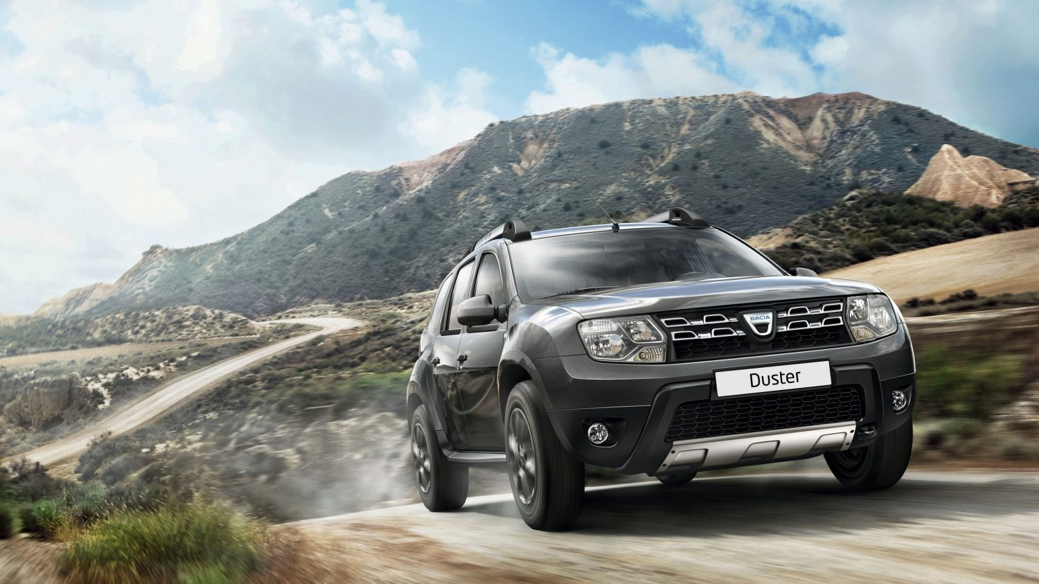 Otomobil tutkularının beklediği Frankfurt fuarı gelecek hafta başlıyor