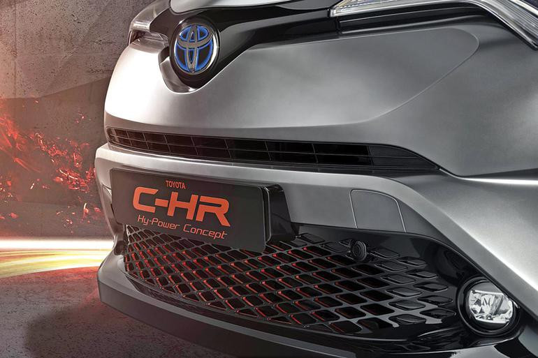 Otomobil tutkularının beklediği Frankfurt fuarı gelecek hafta başlıyor