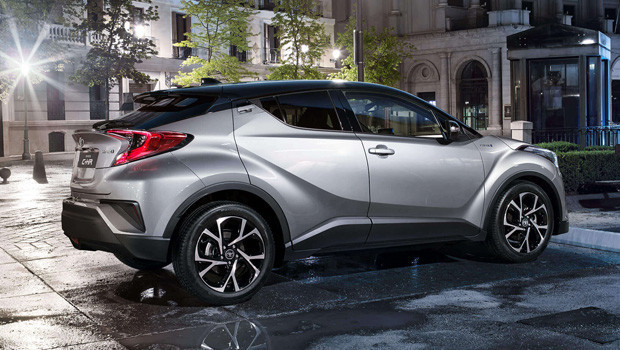 Otomobil tutkularının beklediği Frankfurt fuarı gelecek hafta başlıyor