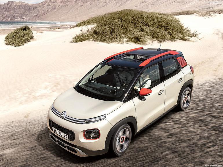 Otomobil tutkularının beklediği Frankfurt fuarı gelecek hafta başlıyor