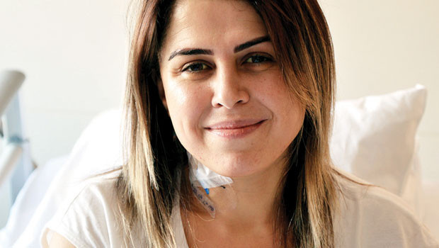 www.hurriyet.com.tr