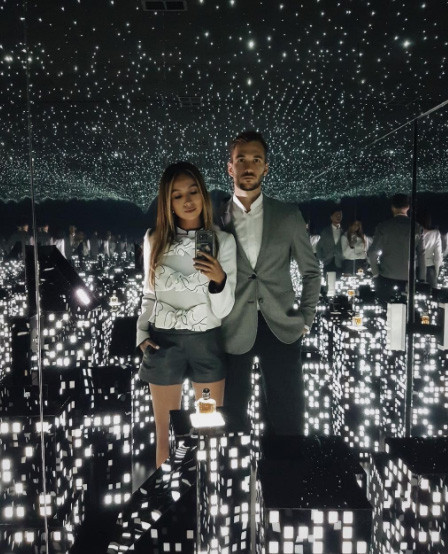 İşte sosyal medyanın en çok kazanan fenomenleri Kazançları dudak uçuklatıyor