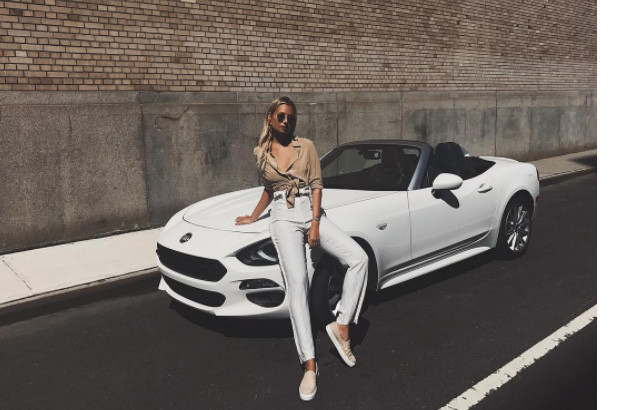 İşte sosyal medyanın en çok kazanan fenomenleri Kazançları dudak uçuklatıyor