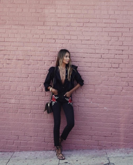 İşte sosyal medyanın en çok kazanan fenomenleri Kazançları dudak uçuklatıyor