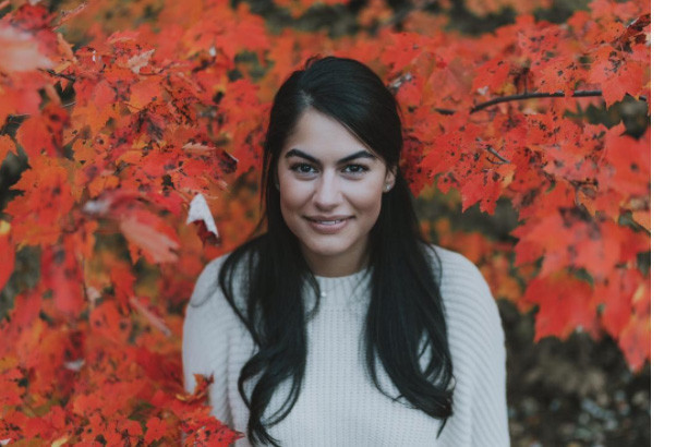 İşte sosyal medyanın en çok kazanan fenomenleri Kazançları dudak uçuklatıyor