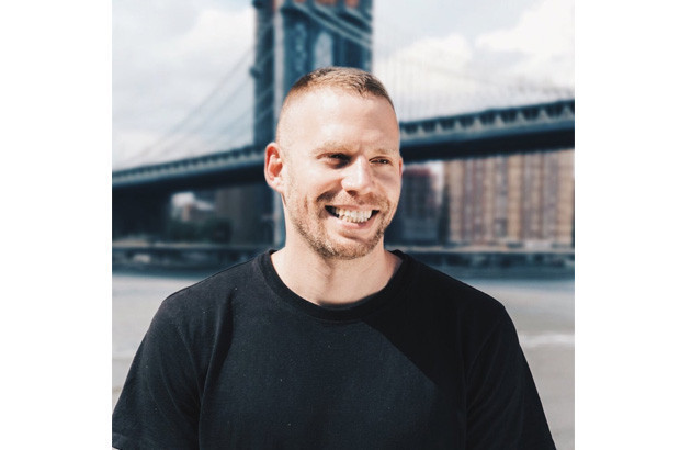 İşte sosyal medyanın en çok kazanan fenomenleri Kazançları dudak uçuklatıyor