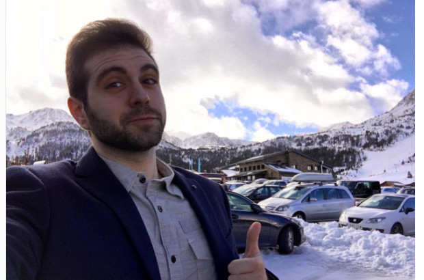 İşte sosyal medyanın en çok kazanan fenomenleri Kazançları dudak uçuklatıyor