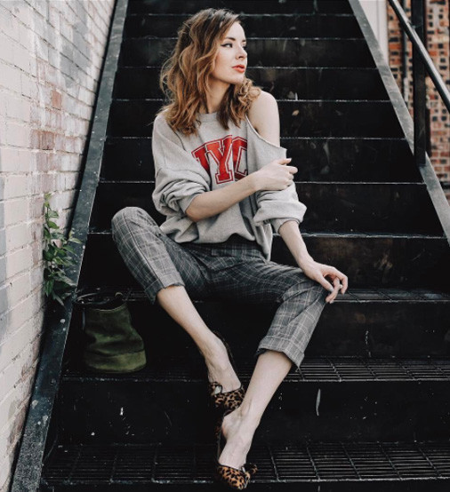 İşte sosyal medyanın en çok kazanan fenomenleri Kazançları dudak uçuklatıyor